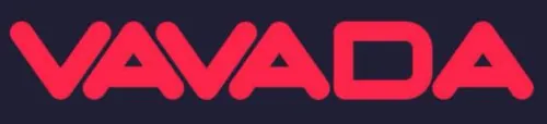 Vavada Logo